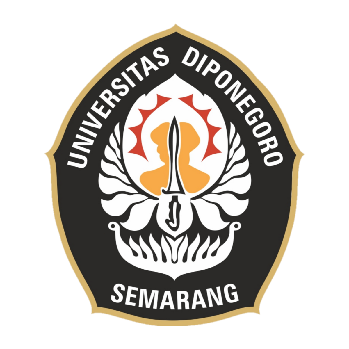 Lab Logo